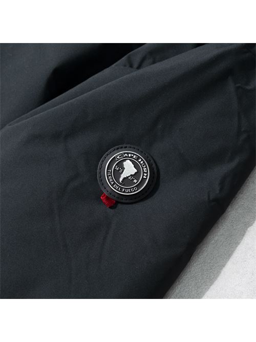 husvik CAPE HORN | B2510500